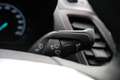 Ford Transit Connect 1.5 EcoBlue L1 Trend 100 PK | 4 stuks | Rijklaar! Wit - thumbnail 14