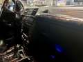 Mercedes-Benz G 55 AMG G55 AMG Kompressor*63AMG*20Zoll*Designo* Noir - thumbnail 17