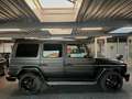 Mercedes-Benz G 55 AMG G55 AMG Kompressor*63AMG*20Zoll*Designo* Noir - thumbnail 3