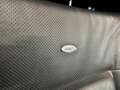 Mercedes-Benz G 55 AMG G55 AMG Kompressor*63AMG*20Zoll*Designo* Noir - thumbnail 15