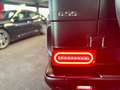 Mercedes-Benz G 55 AMG G55 AMG Kompressor*63AMG*20Zoll*Designo* Noir - thumbnail 6