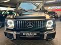 Mercedes-Benz G 55 AMG G55 AMG Kompressor*63AMG*20Zoll*Designo* Noir - thumbnail 12