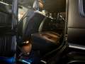 Mercedes-Benz G 55 AMG G55 AMG Kompressor*63AMG*20Zoll*Designo* Noir - thumbnail 20