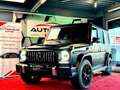 Mercedes-Benz G 55 AMG G55 AMG Kompressor*63AMG*20Zoll*Designo* Noir - thumbnail 1