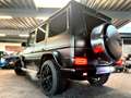 Mercedes-Benz G 55 AMG G55 AMG Kompressor*63AMG*20Zoll*Designo* Noir - thumbnail 2