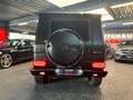 Mercedes-Benz G 55 AMG G55 AMG Kompressor*63AMG*20Zoll*Designo* Noir - thumbnail 4