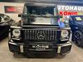 Mercedes-Benz G 55 AMG G55 AMG Kompressor*63AMG*20Zoll*Designo* Noir - thumbnail 7