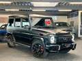 Mercedes-Benz G 55 AMG G55 AMG Kompressor*63AMG*20Zoll*Designo* Noir - thumbnail 9