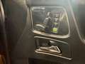 Mercedes-Benz G 55 AMG G55 AMG Kompressor*63AMG*20Zoll*Designo* Noir - thumbnail 19
