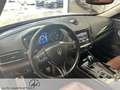 Maserati Levante Levante 3,0 V6 Diesel Chrome-Line Exterieur/Klima Blanc - thumbnail 11