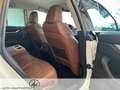 Maserati Levante Levante 3,0 V6 Diesel Chrome-Line Exterieur/Klima Wit - thumbnail 18