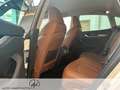 Maserati Levante Levante 3,0 V6 Diesel Chrome-Line Exterieur/Klima Wit - thumbnail 14