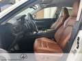 Maserati Levante Levante 3,0 V6 Diesel Chrome-Line Exterieur/Klima Wit - thumbnail 10