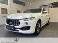 Maserati Levante Levante 3,0 V6 Diesel Chrome-Line Exterieur/Klima Wit - thumbnail 3
