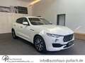 Maserati Levante Levante 3,0 V6 Diesel Chrome-Line Exterieur/Klima Wit - thumbnail 1