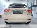 Maserati Levante Levante 3,0 V6 Diesel Chrome-Line Exterieur/Klima Wit - thumbnail 7