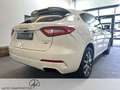 Maserati Levante Levante 3,0 V6 Diesel Chrome-Line Exterieur/Klima Wit - thumbnail 6