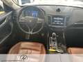 Maserati Levante Levante 3,0 V6 Diesel Chrome-Line Exterieur/Klima Wit - thumbnail 13