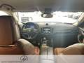 Maserati Levante Levante 3,0 V6 Diesel Chrome-Line Exterieur/Klima Blanc - thumbnail 12