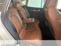 Maserati Levante Levante 3,0 V6 Diesel Chrome-Line Exterieur/Klima Wit - thumbnail 17
