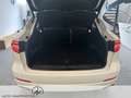 Maserati Levante Levante 3,0 V6 Diesel Chrome-Line Exterieur/Klima Wit - thumbnail 16