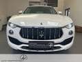 Maserati Levante Levante 3,0 V6 Diesel Chrome-Line Exterieur/Klima Wit - thumbnail 4