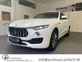 Maserati Levante Levante 3,0 V6 Diesel Chrome-Line Exterieur/Klima Blanc - thumbnail 1