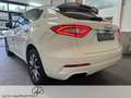 Maserati Levante Levante 3,0 V6 Diesel Chrome-Line Exterieur/Klima Weiß - thumbnail 8