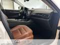 Maserati Levante Levante 3,0 V6 Diesel Chrome-Line Exterieur/Klima Blanc - thumbnail 20