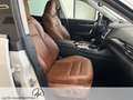 Maserati Levante Levante 3,0 V6 Diesel Chrome-Line Exterieur/Klima Wit - thumbnail 19