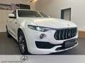Maserati Levante Levante 3,0 V6 Diesel Chrome-Line Exterieur/Klima Wit - thumbnail 5