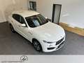Maserati Levante Levante 3,0 V6 Diesel Chrome-Line Exterieur/Klima Blanc - thumbnail 4