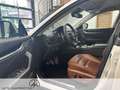 Maserati Levante Levante 3,0 V6 Diesel Chrome-Line Exterieur/Klima Wit - thumbnail 9