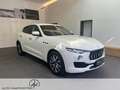 Maserati Levante Levante 3,0 V6 Diesel Chrome-Line Exterieur/Klima Blanc - thumbnail 2