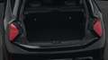 MINI Cooper C John Cooper Works Trim Noir - thumbnail 25