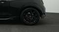 MINI Cooper C John Cooper Works Trim Noir - thumbnail 12