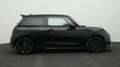 MINI Cooper C John Cooper Works Trim Noir - thumbnail 3