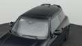 MINI Cooper C John Cooper Works Trim Noir - thumbnail 23