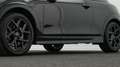 MINI Cooper C John Cooper Works Trim Noir - thumbnail 18