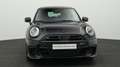 MINI Cooper C John Cooper Works Trim Noir - thumbnail 16