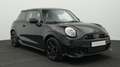 MINI Cooper C John Cooper Works Trim Noir - thumbnail 15