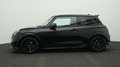 MINI Cooper C John Cooper Works Trim Noir - thumbnail 2