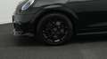 MINI Cooper C John Cooper Works Trim Noir - thumbnail 13
