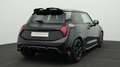 MINI Cooper C John Cooper Works Trim Noir - thumbnail 4