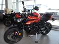 Triumph Street Triple R ab sofort verfügbar 4J. Garantie Arancione - thumbnail 2