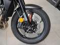 Triumph Street Triple R ab sofort verfügbar 4J. Garantie Arancione - thumbnail 7