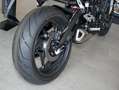 Triumph Street Triple R ab sofort verfügbar 4J. Garantie Arancione - thumbnail 4