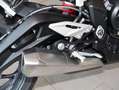 Triumph Street Triple R ab sofort verfügbar 4J. Garantie Arancione - thumbnail 5