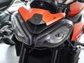 Triumph Street Triple R ab sofort verfügbar 4J. Garantie Arancione - thumbnail 9