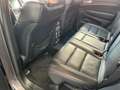 Jeep Grand Cherokee 3.0 CRD Summit Grau - thumbnail 13